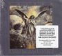 Culted: Vespertina Synaxis: A Prayer For Union & Emptiness, CD