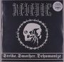 Revenge: Strike.Smother.Dehumanize (Limited Edition), LP