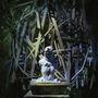Withered: Verloren, CD