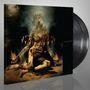 Culted: Nous (Limited Edition), LP