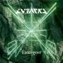 Autarkh: Emergent, LP