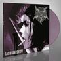 Nightfall: Lesbian Show (Reissue) (Limited Numbered Edition) (Silver & Purple Mixed Vinyl), LP