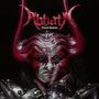 Abbath: Dread Reaver (Deluxe Edition), CD