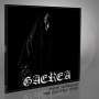 Gaerea: Gaerea (Reissue) (Limited Edition) (Crystal Clear Vinyl), LP