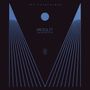 Thy Catafalque: Mezolit (Limited Edition) (Crystal Water Vinyl), LP