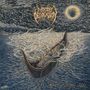 Woods Of Desolation: The Falling Tide (Limited Edition) (Clear & Black Marbled Vinyl), LP