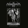 Nargaroth: Herbstleyd, CD,CD