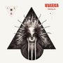 Kylesa: Exhausting Fire (Limited Edition) (Silver Vinyl), LP