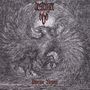 Deströyer 666: Phoenix Rising (Re-Issue), CD