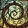 Kylesa: Spiral Shadow (Limited Edition) (Black Vinyl), LP