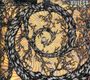 Kylesa: Spiral Shadow (Ltd.Edition)(CD+DVD), CD