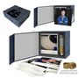 Eric Clapton: I Still Do (Deluxe Edition), CD,USB