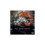 Masta Killa: No Said Date, LP
