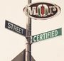M.O.P. (Mash Out Posse): Street Certified, LP