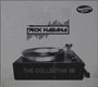 Rick Habana: Collective III, CD