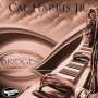 Cal Harris Jr.: Bridges, CD