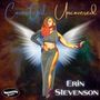 Erin Stevenson: Cover Girl Uncovered, CD