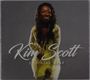 Kim Scott: Southern Heat, CD