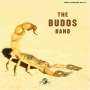 The Budos Band: Budos Band II, LP