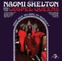 Naomi Shelton & The Gospel Queens: What Have You Done, My Brother?, CD