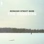 Menahan Street Band: The Crossing, LP