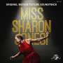 Sharon Jones: Miss Sharon Jones!, LP,LP