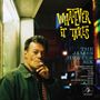 James Hunter: Whatever It Takes (mono), LP