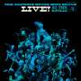 : The Daptone Super Soul Revue: Live! At The Apollo 2014, LP,LP,LP,Buch