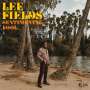 Lee Fields: Sentimental Fool, LP