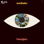 Antibalas: Hourglass, LP