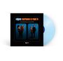 The Altons: Heartache In Room 14 (Limited Indie Edition) (Sky Blue Vinyl), LP