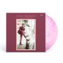 Jonny Benavidez: My Echop, Shadow And Me (Limited Edition) (Pink Marbled Vinyl), LP
