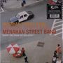 Menahan Street Band: Make The Road By Walking, LP