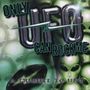 : Only UFO Can Rock Me, CD