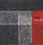 Kash: Full Of, LP