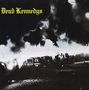 Dead Kennedys: Fresh Fruit For Rotting Vegetables, CD