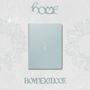 Boynextdoor: 1st Studio Album 'Home' (WEAVER ver.), CD