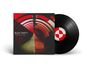 Bloc Party: Anatomy Of A Brief Romance, LP
