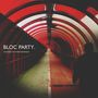 Bloc Party: Anatomy Of A Brief Romance, CD