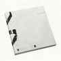 Vernon & The 8: V8 1st Mini Album 'V8' (RATS NEST Ver.), CD
