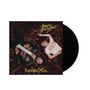 Angus & Julia Stone: Karaoke Bar, LP