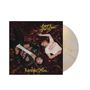 Angus & Julia Stone: Karaoke Bar (Indie Edition) (Gold/Clear Smoky Marble Vinyl), LP