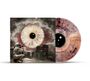 Failure: Location Lost (180g) (Indie Edition) (Scorched Fog Swirl Vinyl), LP