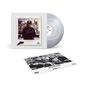 Scarface: NPR Tiny Desk Concert (»Live On-Air« Vinyl), LP
