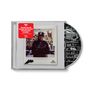 Scarface: NPR Tiny Desk Concert, CD
