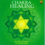 : Chakra Healing, CD