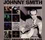 Johnny Smith (Guitar): Classic Roost Album Collection, CD,CD,CD,CD