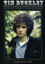 Tim Buckley: A Review And Critique Of The Man And His Music, DVD