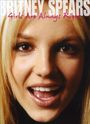 Britney Spears: Girls Are Always Right (Dokumentation), DVD,DVD
