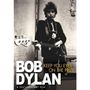 Bob Dylan: Keep Your Eyes On The Prize, DVD
